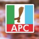 Oyo APC Reps Primaries Peaceful, Transparent — C’tee Chair, Alabi