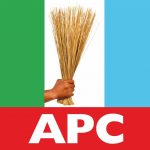 False Alarm: Oyo Police Debunks Bandit Attack Report In Ogbomosho