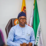 50,000 pupils benefit as Oyo game-based learning records 15% rise in school transitions