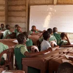 MUSWEN condemns Oyo school abduction, killing of teacher