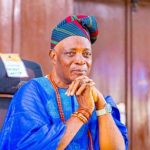 2027: Eight Ibadan men, three others battle for Oyo APC guber ticket